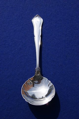 vare nr: s-Rita kartoffelske 21,5cm