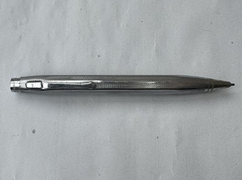 item no: 601649