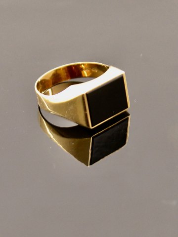 vare nr: 601665
