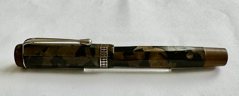 item no: 601745