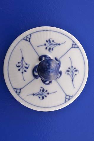 vare nr: 601765