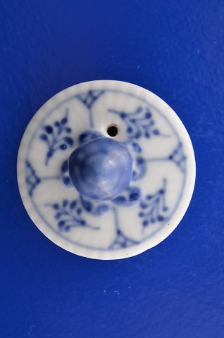 vare nr: 601778