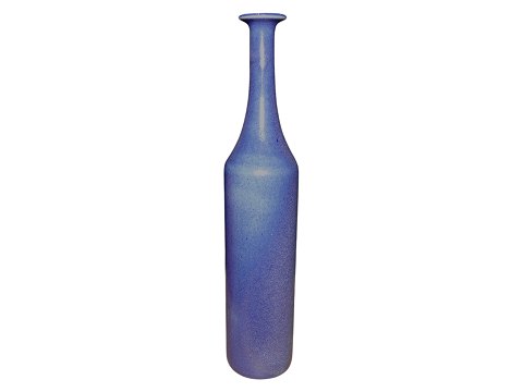 vare nr: 601878
