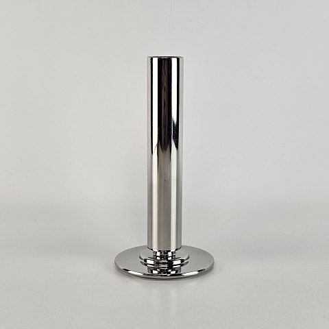 vare nr: 601907