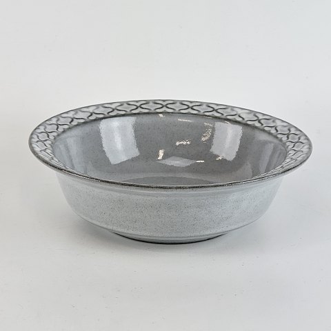 vare nr: 601920