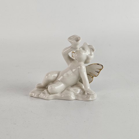 item no: 601921