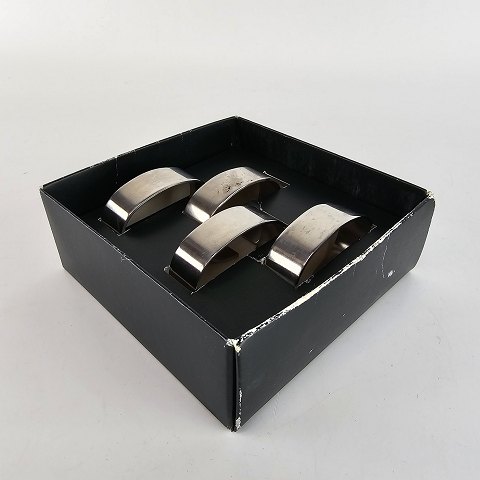 item no: 601925