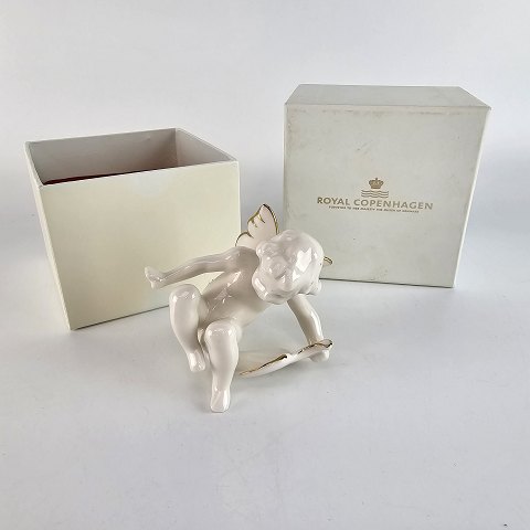 item no: 601926