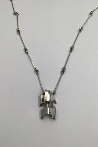 item no: 601932
