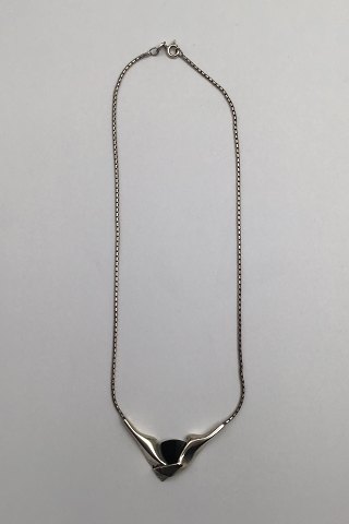 item no: 601933