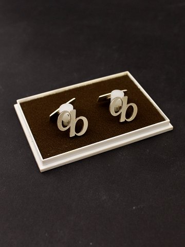 item no: 601959