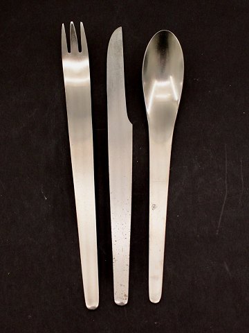 item no: 602029
