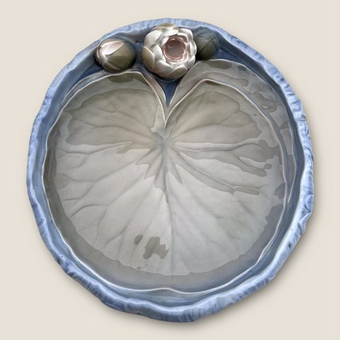 vare nr: 602036