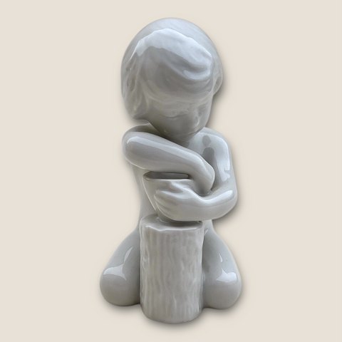 item no: 602041