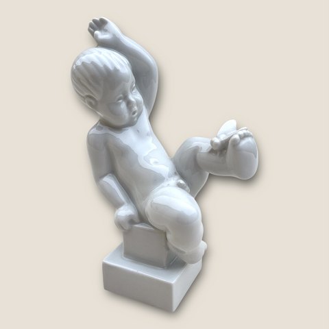 item no: 602042
