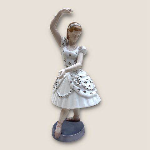 item no: 602043