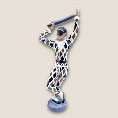 item no: 602044