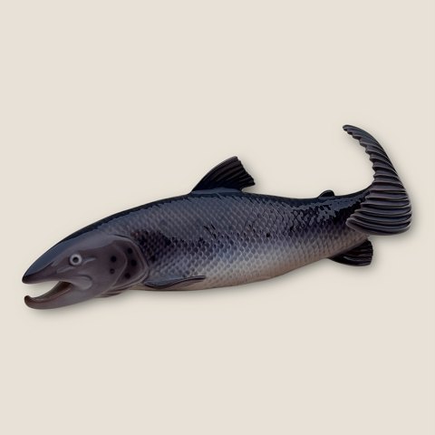 item no: 602060