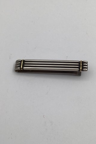 item no: 602070