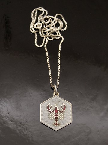 item no: 602077