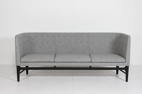 vare nr: 602079