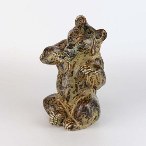 item no: 602087