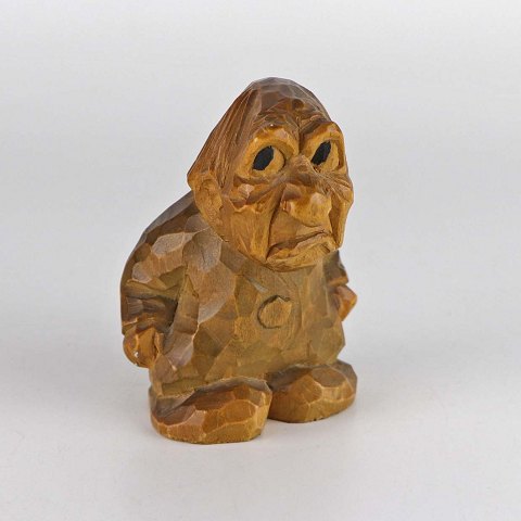 item no: 602095