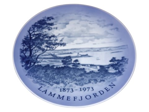 vare nr: 602173