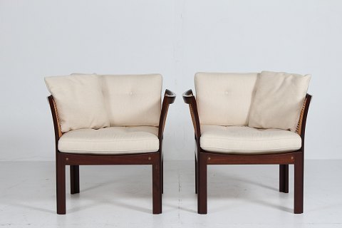vare nr: 602262