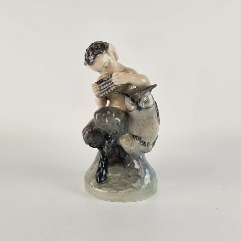 item no: 602263