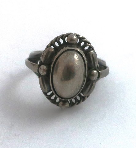 vare nr: 602278