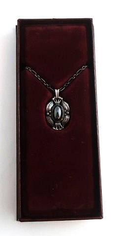 item no: 602280