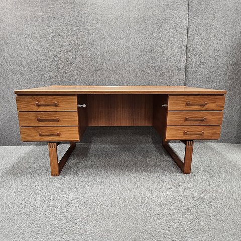 vare nr: 602340