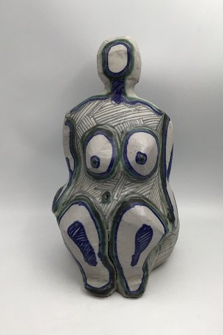 vare nr: 602447