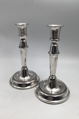 vare nr: 602450
