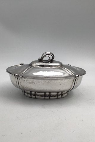 vare nr: 602451