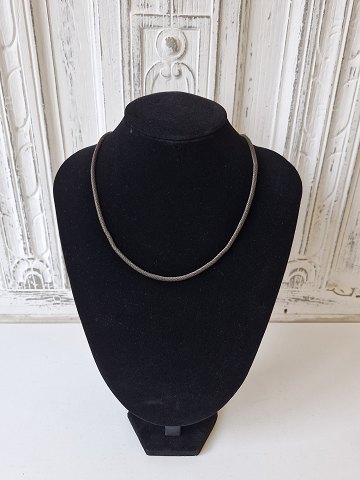 vare nr: 602483