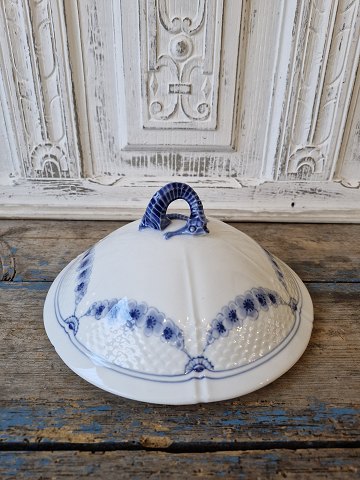 item no: 602521