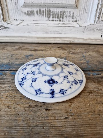 item no: 602526