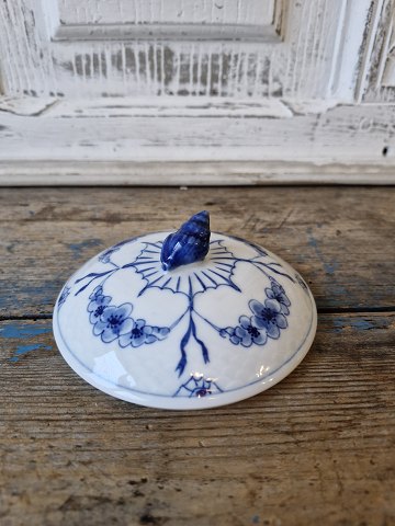 item no: 602531