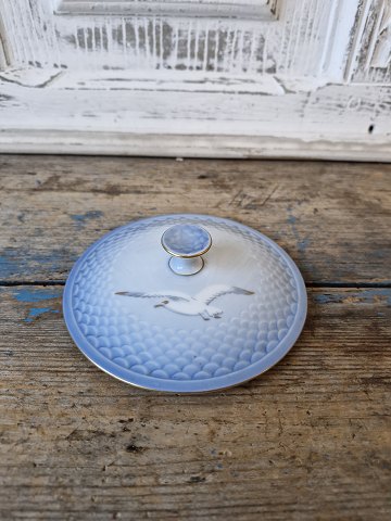 item no: 602532