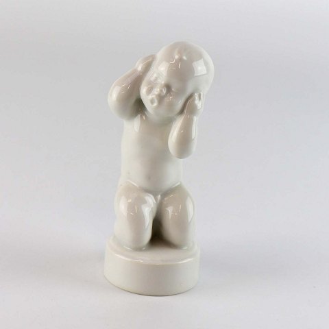 item no: 602612