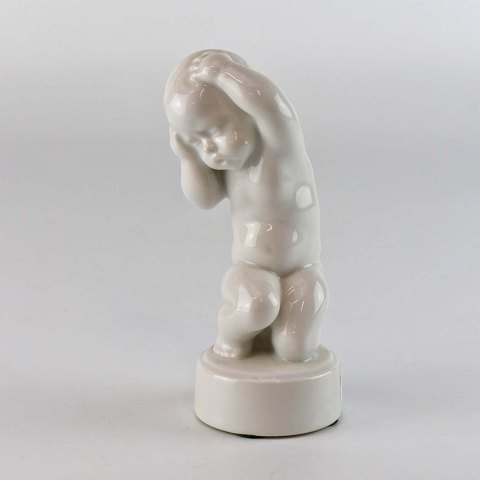 item no: 602613