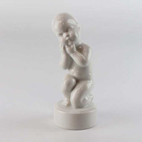 item no: 602614