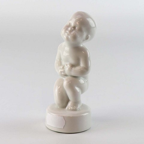 item no: 602615