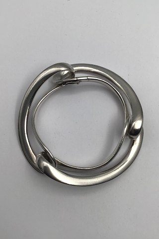 item no: 602650