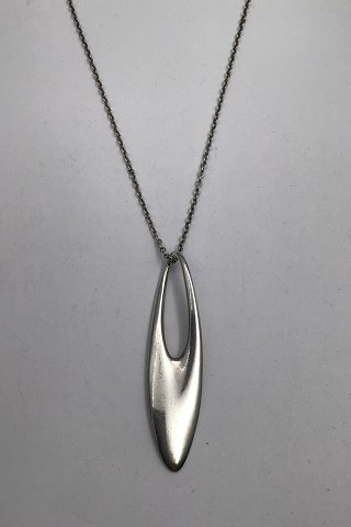 vare nr: 602651