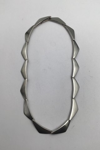 vare nr: 602652