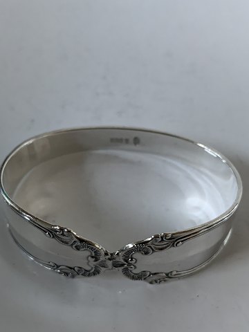 Bestellnummer: 602700