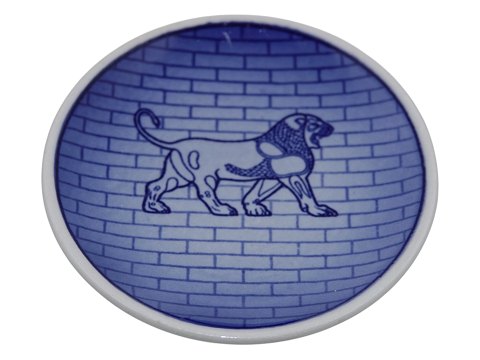vare nr: 602719